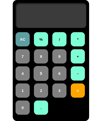 Calculator